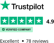 trustpilot